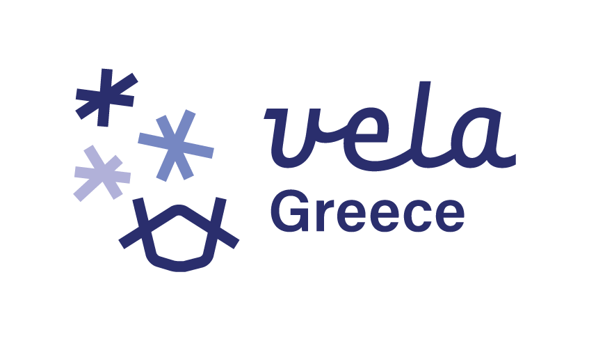 Vela Greece